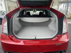 �ץꥦ�� �ӥġ���󥰥��쥯����󡡣ǡǣ󡡽����ʥӡ��Хå�����顡�ţԣ� 0541647A20251102J002 7