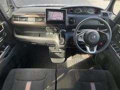 Ρݣ£ϣإ ḁ̇̄ۥ󥷥󥰡ʥӡ¦ѥ饤ɥɥץƥ֥롼ȥ 0541647A20251102J003 2