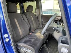 Ρݣ£ϣإ ḁ̇̄ۥ󥷥󥰡ʥӡ¦ѥ饤ɥɥץƥ֥롼ȥ 0541647A20251102J003 3