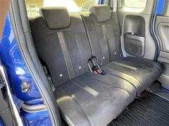 Ρݣ£ϣإ ḁ̇̄ۥ󥷥󥰡ʥӡ¦ѥ饤ɥɥץƥ֥롼ȥ 0541647A20251102J003 4