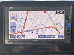 Ρݣ£ϣإ ḁ̇̄ۥ󥷥󥰡ʥӡ¦ѥ饤ɥɥץƥ֥롼ȥ 0541647A20251102J003 6