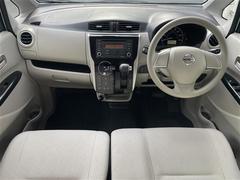 ǥ ء饦ɥӥ塼˥ʡ󥵡ͷڸɥ󥰥ȥå 0541647A20251102J005 2