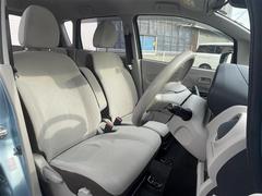 ǥ ء饦ɥӥ塼˥ʡ󥵡ͷڸɥ󥰥ȥå 0541647A20251102J005 3