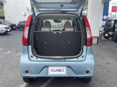 ǥ ء饦ɥӥ塼˥ʡ󥵡ͷڸɥ󥰥ȥå 0541647A20251102J005 5