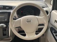 ǥ ء饦ɥӥ塼˥ʡ󥵡ͷڸɥ󥰥ȥå 0541647A20251102J005 6