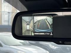 ǥ ء饦ɥӥ塼˥ʡ󥵡ͷڸɥ󥰥ȥå 0541647A20251102J005 7