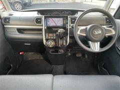  ءʥӡ£衡ե륻ԣ֡Хå 0541647A20251103J001 2