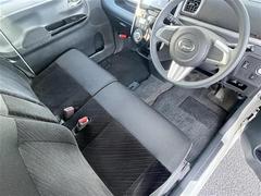  ءʥӡ£衡ե륻ԣ֡Хå 0541647A20251103J001 4