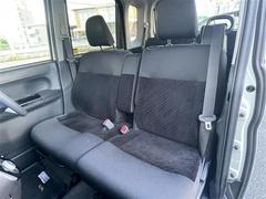  ءʥӡ£衡ե륻ԣ֡Хå 0541647A20251103J001 5