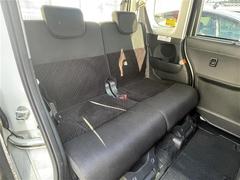  ءʥӡ£衡ե륻ԣ֡Хå 0541647A20251103J001 6