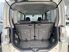  ءʥӡ£衡ե륻ԣ֡Хå 0541647A20251103J001 7