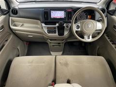 �Ρݣףǣ� �ǡ����ѥå������������ﳲ�ڸ��֥졼���������ʥӡ��£����������� 0541647A20251112J002 2