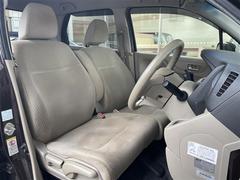 �Ρݣףǣ� �ǡ����ѥå������������ﳲ�ڸ��֥졼���������ʥӡ��£����������� 0541647A20251112J002 3