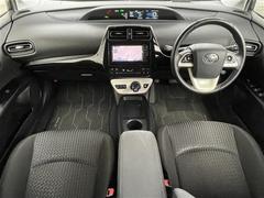 �ץꥦ�� �ӥ����եƥ��ץ饹���إåɥ��åץǥ����ץ쥤�����ãá������ﳲ�ڸ��֥졼����������æ���� 0541647A20251112J004 2