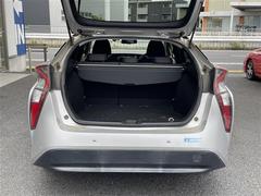 �ץꥦ�� �ӥ����եƥ��ץ饹���إåɥ��åץǥ����ץ쥤�����ãá������ﳲ�ڸ��֥졼����������æ���� 0541647A20251112J004 5