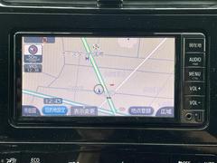 �ץꥦ�� �ӥ����եƥ��ץ饹���إåɥ��åץǥ����ץ쥤�����ãá������ﳲ�ڸ��֥졼����������æ���� 0541647A20251112J004 6