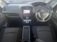  ϥӡݥϥ֥åɡҳʥӡξ¦ѥ饤ɥɥ롼ȥ 0541647A20251116J001 2