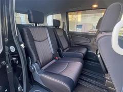  ϥӡݥϥ֥åɡҳʥӡξ¦ѥ饤ɥɥ롼ȥ 0541647A20251116J001 4