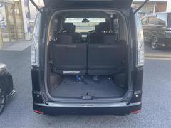  ϥӡݥϥ֥åɡҳʥӡξ¦ѥ饤ɥɥ롼ȥ 0541647A20251116J001 6