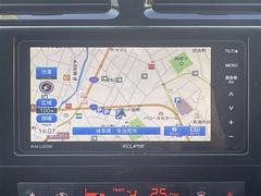  ϥӡݥϥ֥åɡҳʥӡξ¦ѥ饤ɥɥ롼ȥ 0541647A20251116J001 7