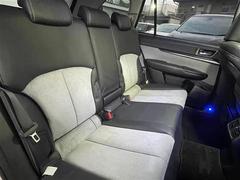 쥬ġ󥰥若 ǣԥȥݡĥ쥯󡡼ҳʥӡףġ롼ȥ롡졼󥭡ץ 0541647A20251124J001 6