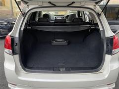 쥬ġ󥰥若 ǣԥȥݡĥ쥯󡡼ҳʥӡףġ롼ȥ롡졼󥭡ץ 0541647A20251124J001 7