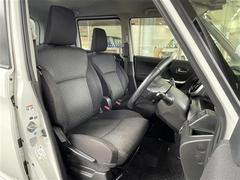 ���ꥪ�Х�ǥ��å� �ϥ��֥�åɣӣ֡��ե�ϥ��֥�åɡ����ͷڸ��֥졼����������æ���󡡽����ʥ� 0541647A20251128J001 3