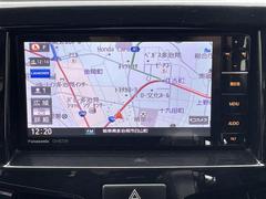 ���ꥪ�Х�ǥ��å� �ϥ��֥�åɣӣ֡��ե�ϥ��֥�åɡ����ͷڸ��֥졼����������æ���󡡽����ʥ� 0541647A20251128J001 6