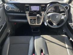 �ϥ��顼 �ʥ�������ɣɡ��ҳ��ʥӡ��ǥ奢�륫���֥졼�����ݡ��ȡ��졼�󥭡��ץ������ȡ����ʥ����ȥҡ����� 0541647A20251201J001 2