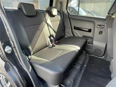 �ϥ��顼 �ʥ�������ɣɡ��ҳ��ʥӡ��ǥ奢�륫���֥졼�����ݡ��ȡ��졼�󥭡��ץ������ȡ����ʥ����ȥҡ����� 0541647A20251201J001 4