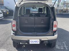 �ϥ��顼 �ʥ�������ɣɡ��ҳ��ʥӡ��ǥ奢�륫���֥졼�����ݡ��ȡ��졼�󥭡��ץ������ȡ����ʥ����ȥҡ����� 0541647A20251201J001 5