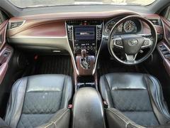 ϥꥢ ץߥࡡɥХ󥹥ɥѥåʥӡ졼롼ȥ롡ץꥯå奻եƥ 0541647A20251204J001 2