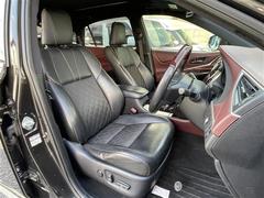 ϥꥢ ץߥࡡɥХ󥹥ɥѥåʥӡ졼롼ȥ롡ץꥯå奻եƥ 0541647A20251204J001 3