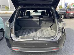 ϥꥢ ץߥࡡɥХ󥹥ɥѥåʥӡ졼롼ȥ롡ץꥯå奻եƥ 0541647A20251204J001 5