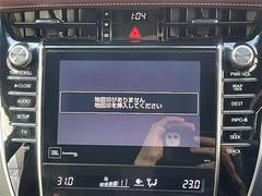 ϥꥢ ץߥࡡɥХ󥹥ɥѥåʥӡ졼롼ȥ롡ץꥯå奻եƥ 0541647A20251204J001 6