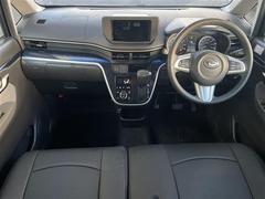 �ࡼ�� �������ࡡ�ء��ϥ��ѡ��ӣ������ͷڸ��������ȥ饤�� 0541647A20251204J003 2