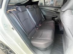 �ץꥦ�� �ӥ����եƥ��ץ饹���������ѡ��ġ�������������ס���������ʥӡ��ե륻���ԣ� 0541647A20251207J001 4