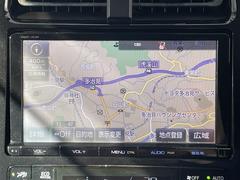 �ץꥦ�� �ӥ����եƥ��ץ饹���������ѡ��ġ�������������ס���������ʥӡ��ե륻���ԣ� 0541647A20251207J001 6