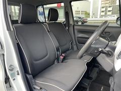 �ϥ��顼 �ء���������ʥӡ���󥻥�����ž�ʥ����ȥҡ������������ȥ�ե��� 0541647A20251208J002 3