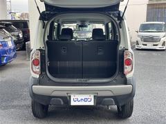 �ϥ��顼 �ء���������ʥӡ���󥻥�����ž�ʥ����ȥҡ������������ȥ�ե��� 0541647A20251208J002 5