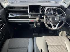 ڡ ϥ֥åɣأӡξ¦ѥ饤ɥɥǥ奢륻󥵡֥졼ݡȡ졼󥭡ץȡʡ󥵡 0541647A20251208J003 2