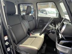 ڡ ϥ֥åɣأӡξ¦ѥ饤ɥɥǥ奢륻󥵡֥졼ݡȡ졼󥭡ץȡʡ󥵡 0541647A20251208J003 3