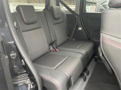 ڡ ϥ֥åɣأӡξ¦ѥ饤ɥɥǥ奢륻󥵡֥졼ݡȡ졼󥭡ץȡʡ󥵡 0541647A20251208J003 4