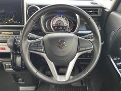 ڡ ϥ֥åɣأӡξ¦ѥ饤ɥɥǥ奢륻󥵡֥졼ݡȡ졼󥭡ץȡʡ󥵡 0541647A20251208J003 6