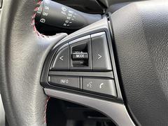 ڡ ϥ֥åɣأӡξ¦ѥ饤ɥɥǥ奢륻󥵡֥졼ݡȡ졼󥭡ץȡʡ󥵡 0541647A20251208J003 7