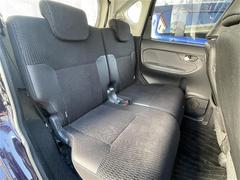 �ࡼ�� �������ࡡ�ء��ϥ��ѡ��ӣ��������ʥӡ����ͷڸ��֥졼�� 0541647A20251216J001 4