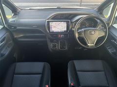 ���������� �ڣӡ��ꡡ�ҳ��ʥӡ��ե륻����ξ¦�ѥ���饤�ɥɥ� 0541647A20251216J002 2