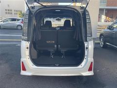 ���������� �ڣӡ��ꡡ�ҳ��ʥӡ��ե륻����ξ¦�ѥ���饤�ɥɥ� 0541647A20251216J002 6