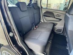 �若��ҥ��ƥ��󥰥졼 �ء��ҳ��ʥӡ��졼�����֥졼�����ݡ��ȡ������ɥ�󥰥��ȥåס������ȥҡ����� 0541647A20251216J004 3