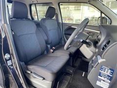 �若��ҥ��ƥ��󥰥졼 �ء��ҳ��ʥӡ��졼�����֥졼�����ݡ��ȡ������ɥ�󥰥��ȥåס������ȥҡ����� 0541647A20251216J004 4